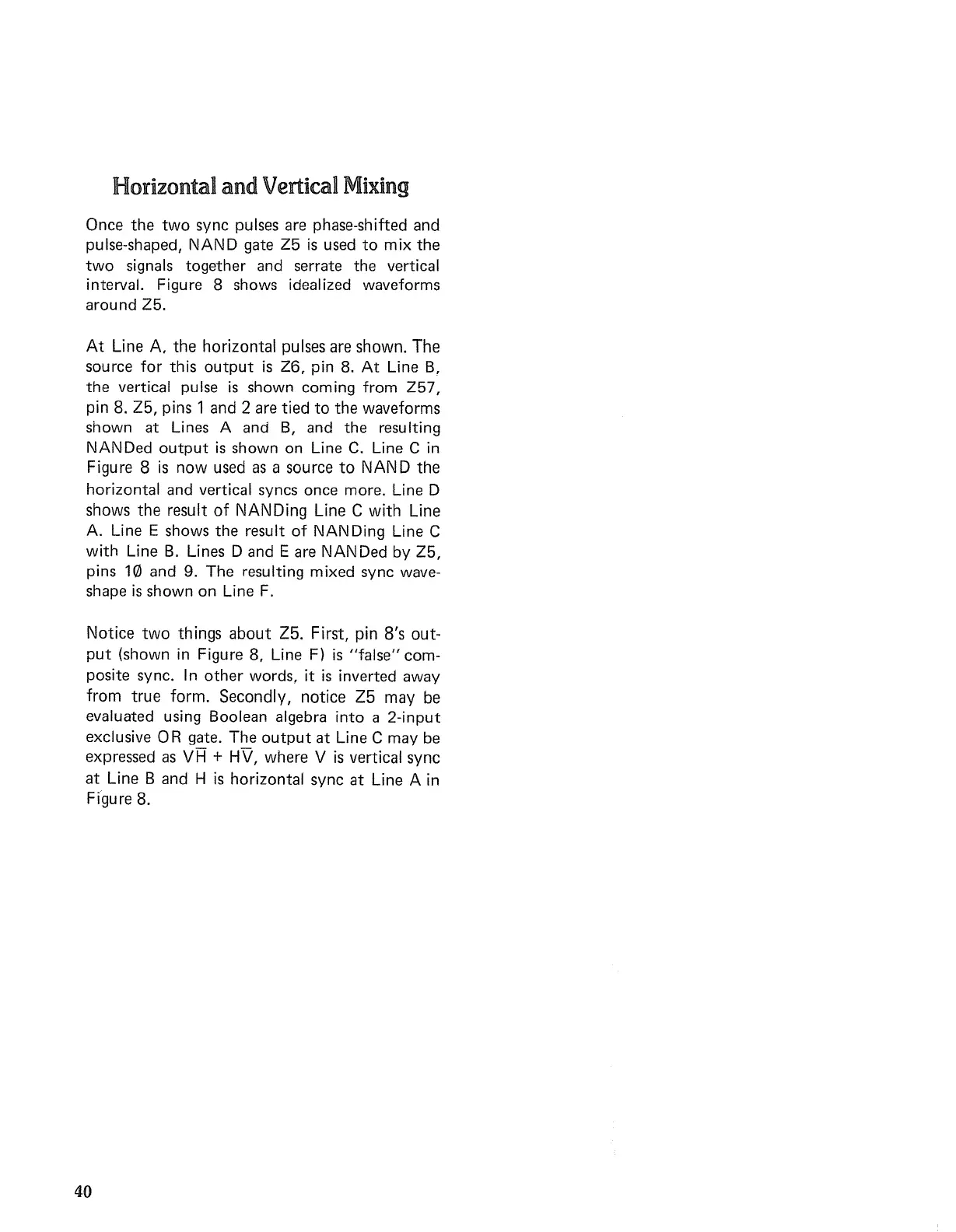 Page #41 background image