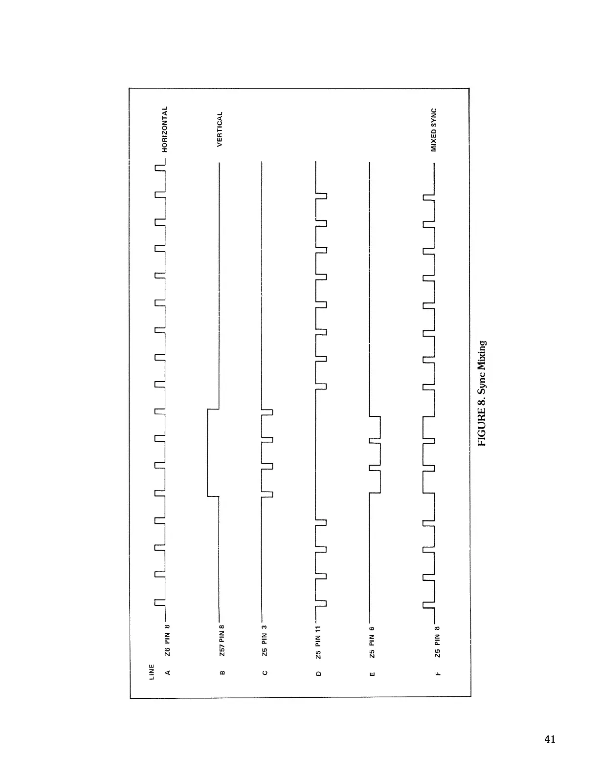 Page #42 background image