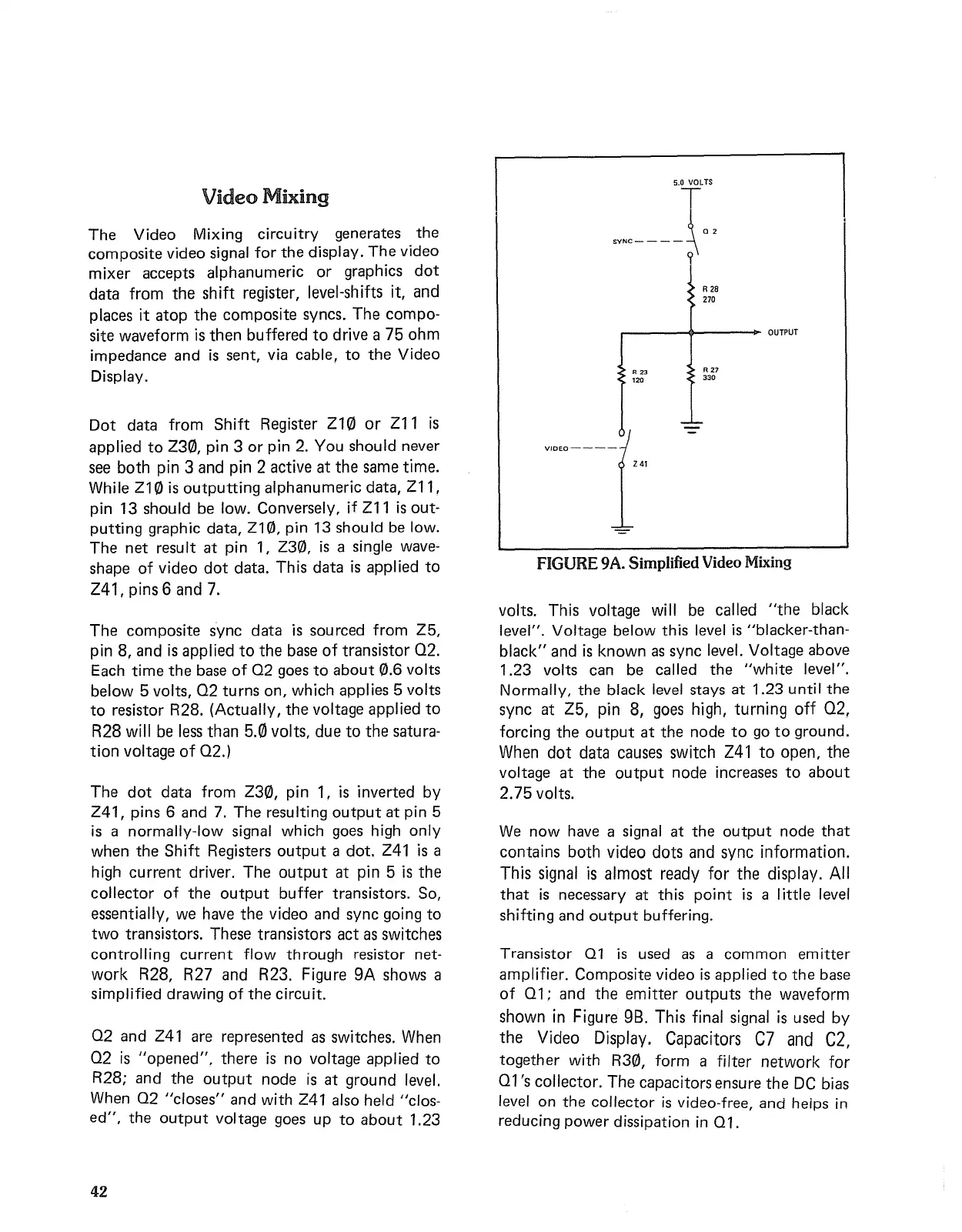 Page #43 background image