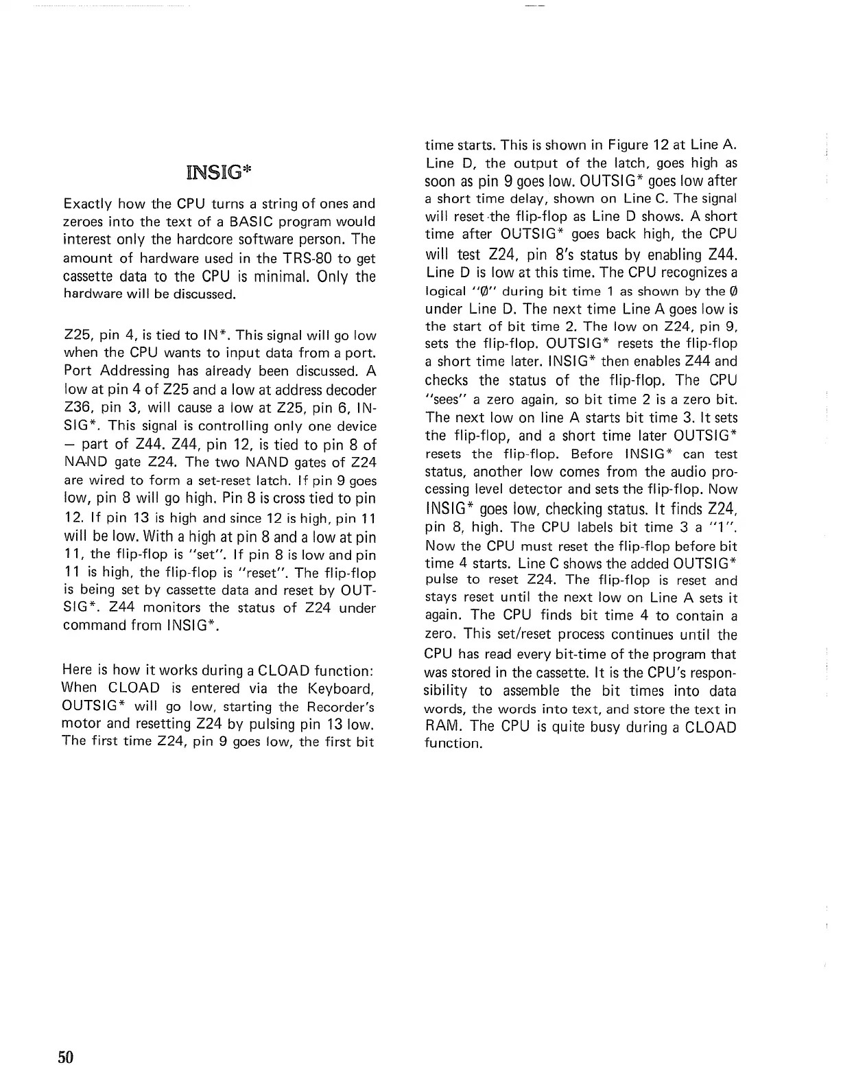 Page #51 background image