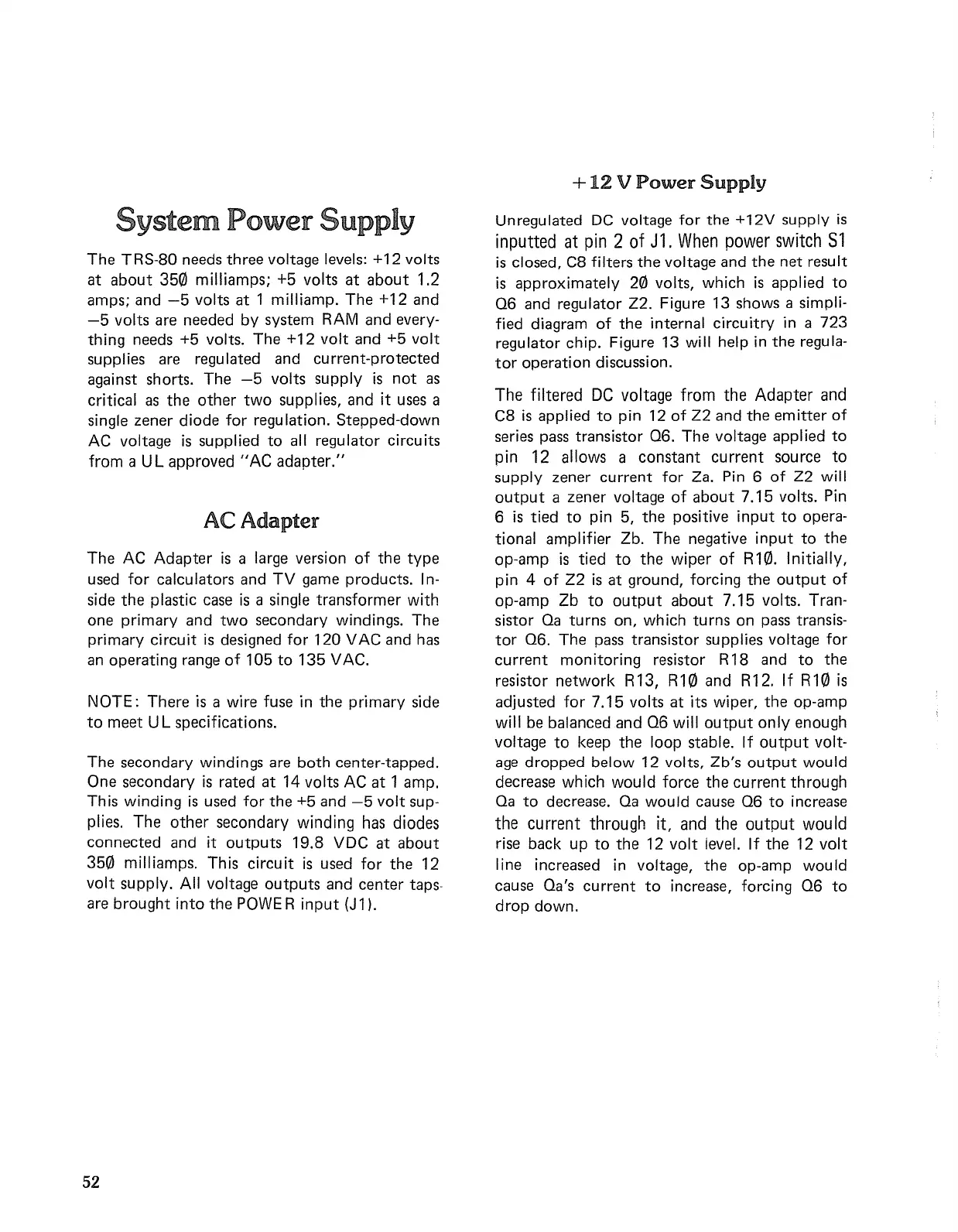Page #53 background image