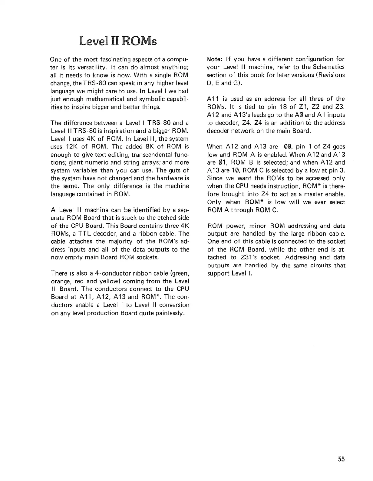 Page #56 background image