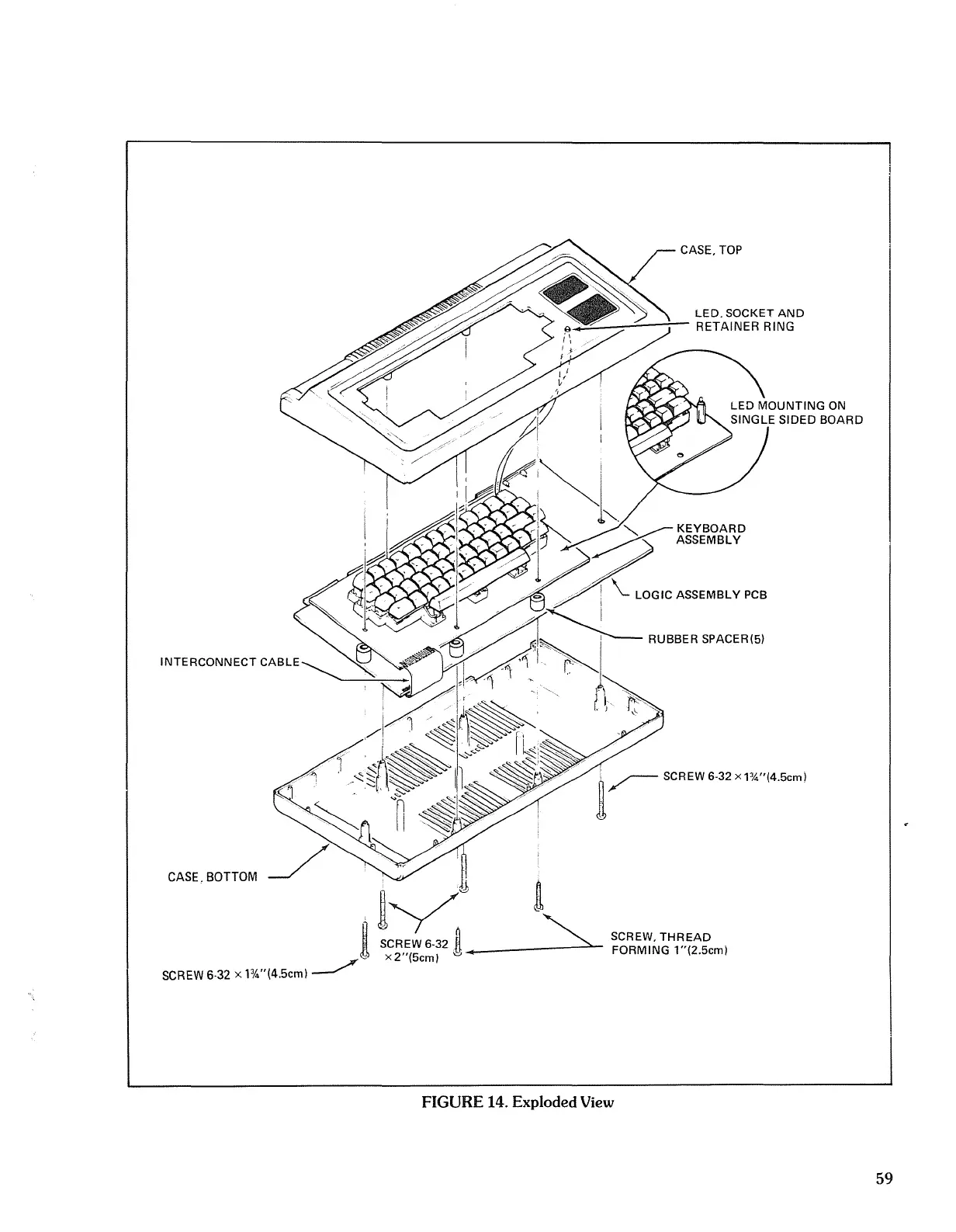 Page #60 background image