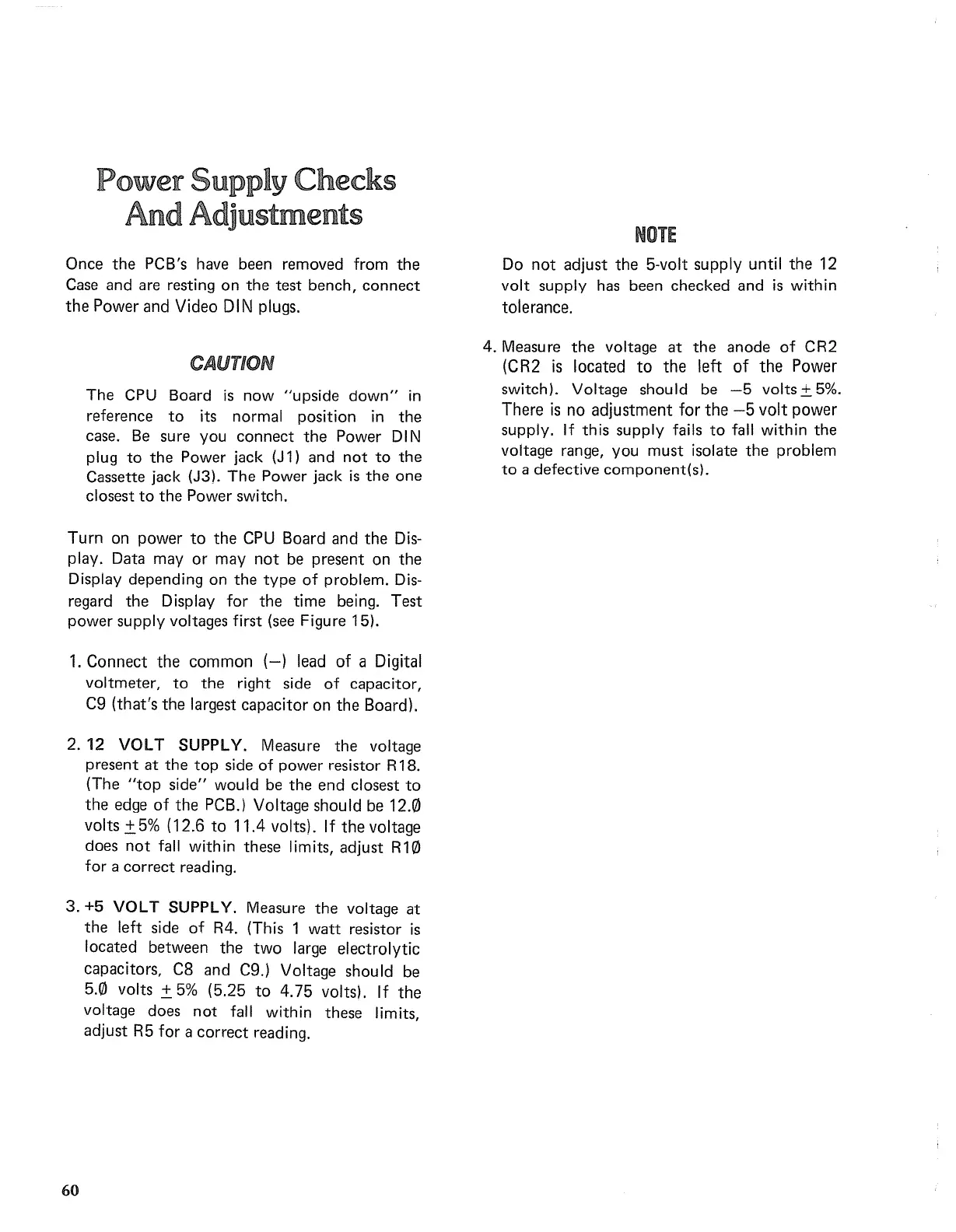 Page #61 background image
