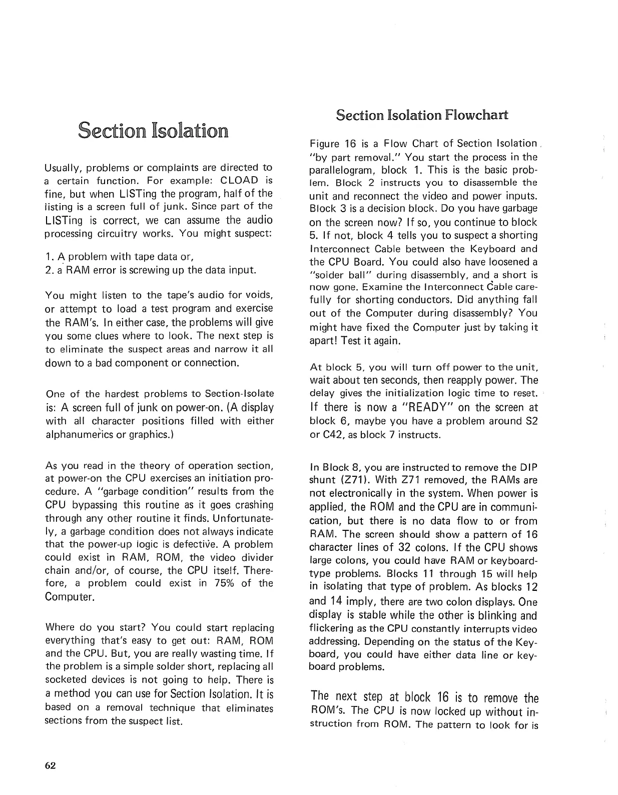 Page #63 background image
