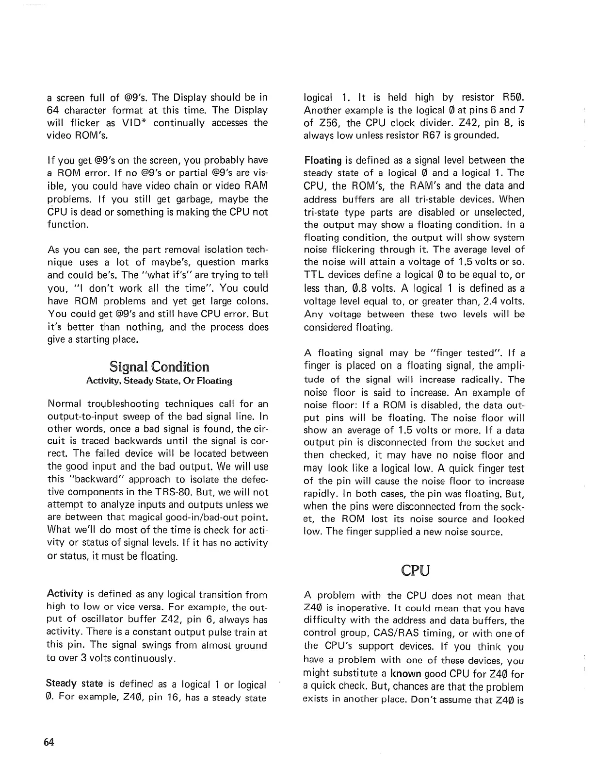 Page #65 background image