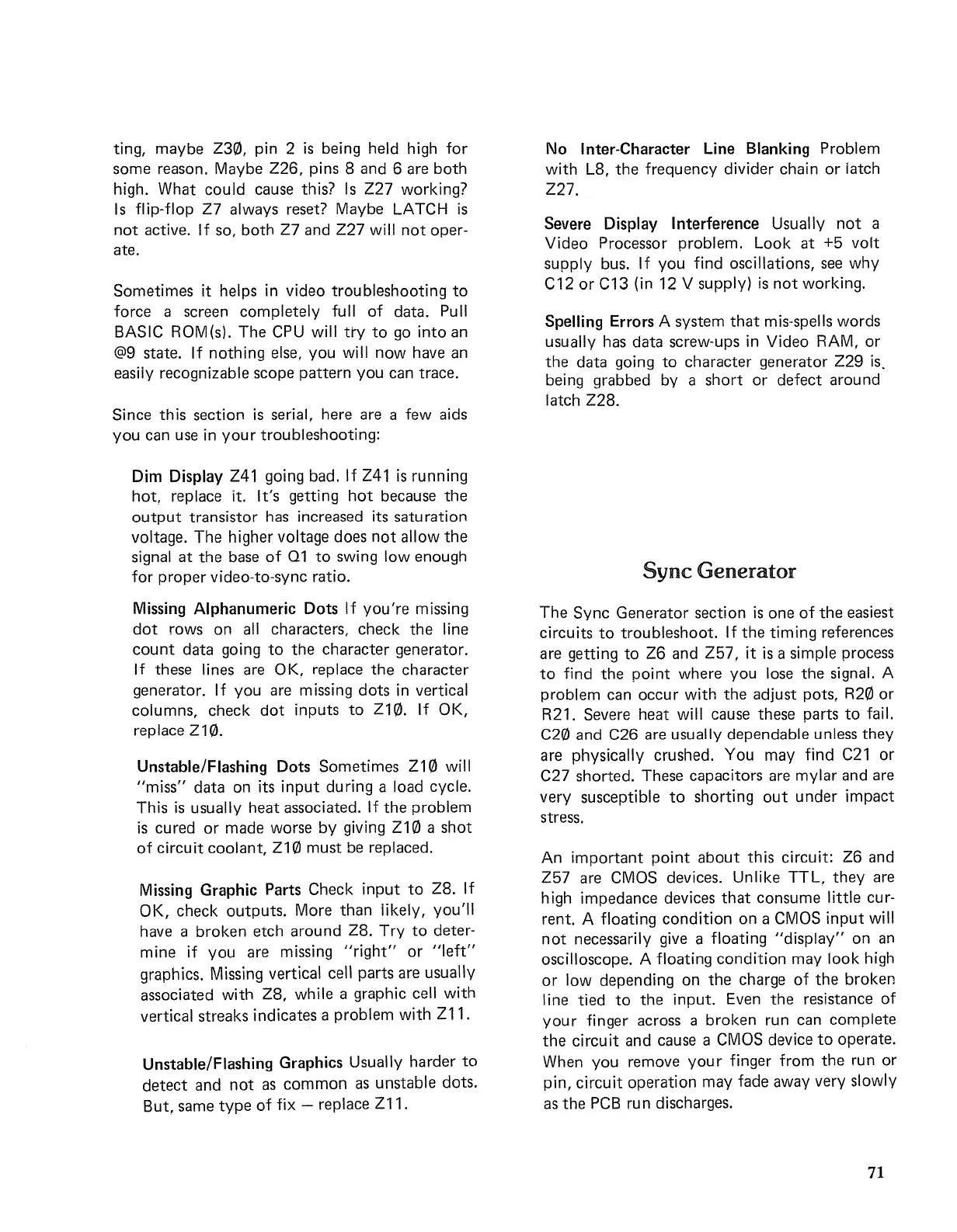 Page #72 background image