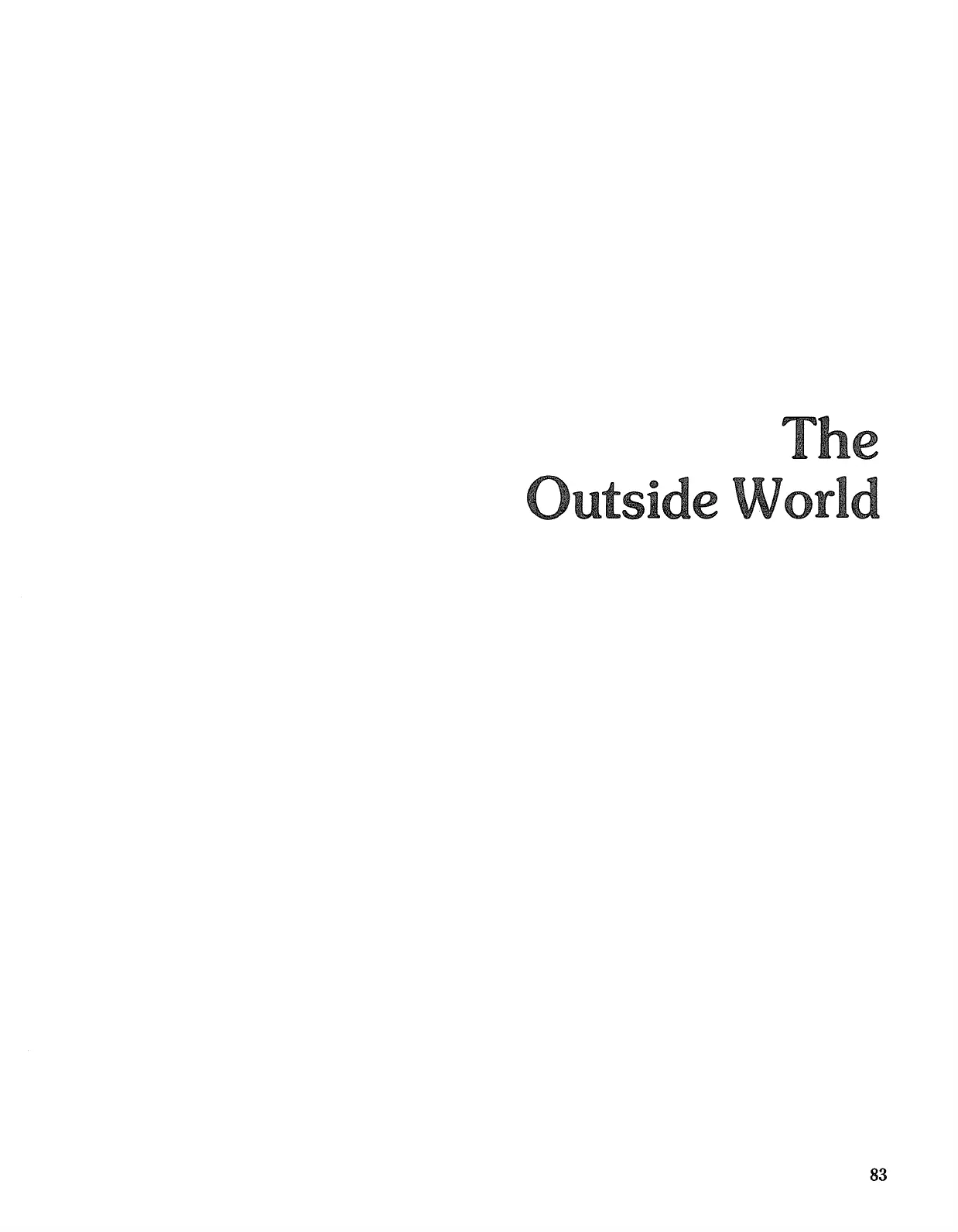 Page #84 background image