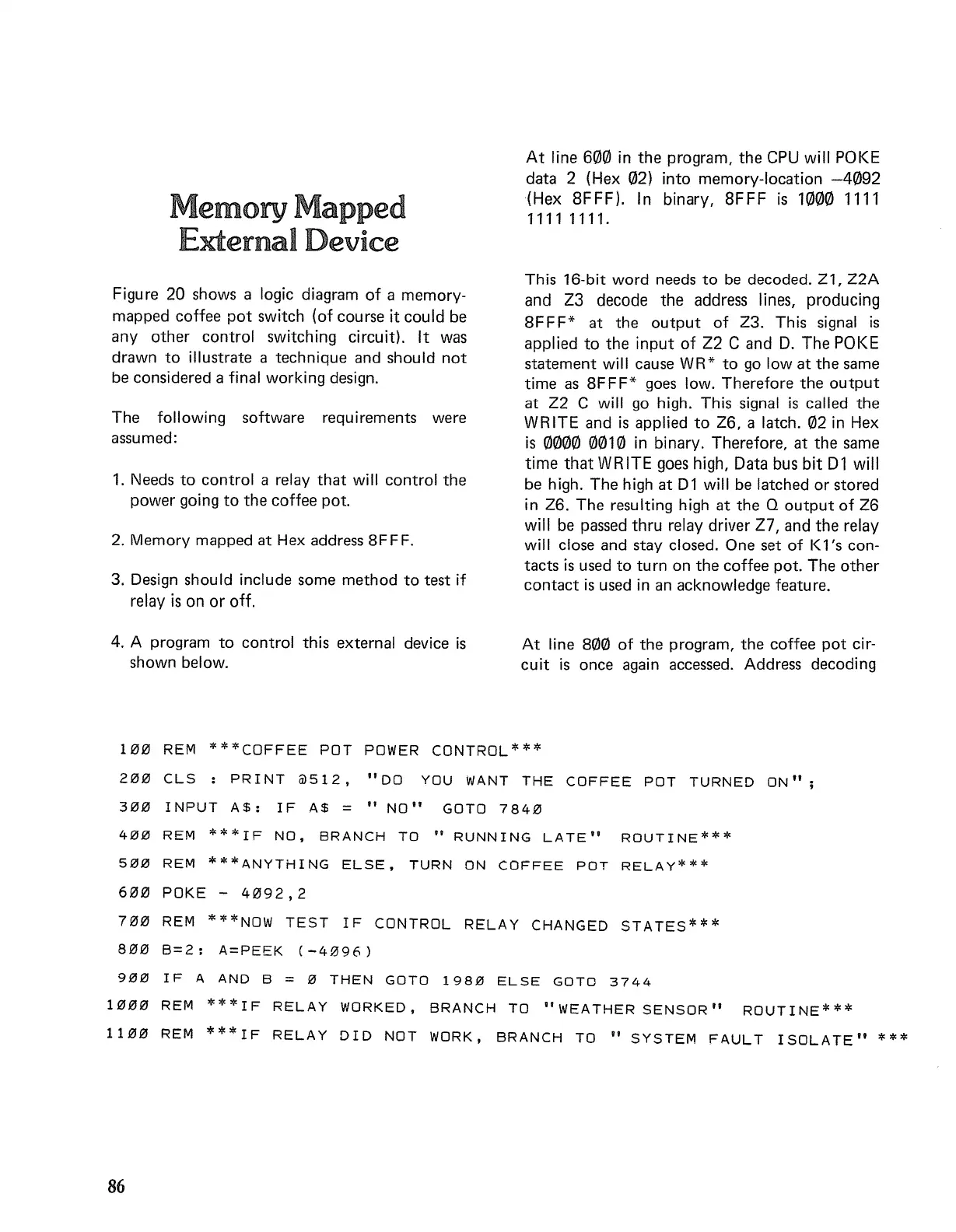 Page #87 background image