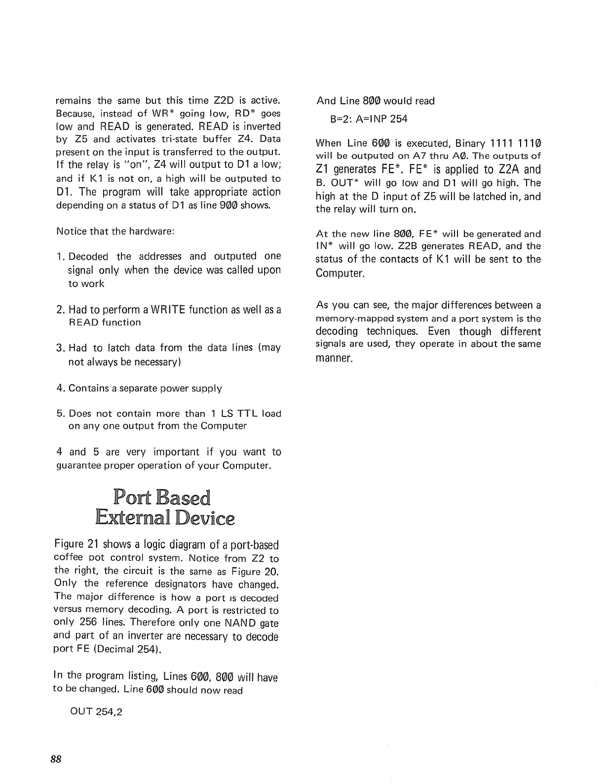 Page #89 background image