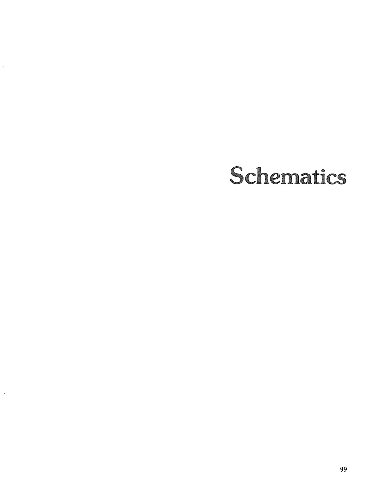 Page #100 background image