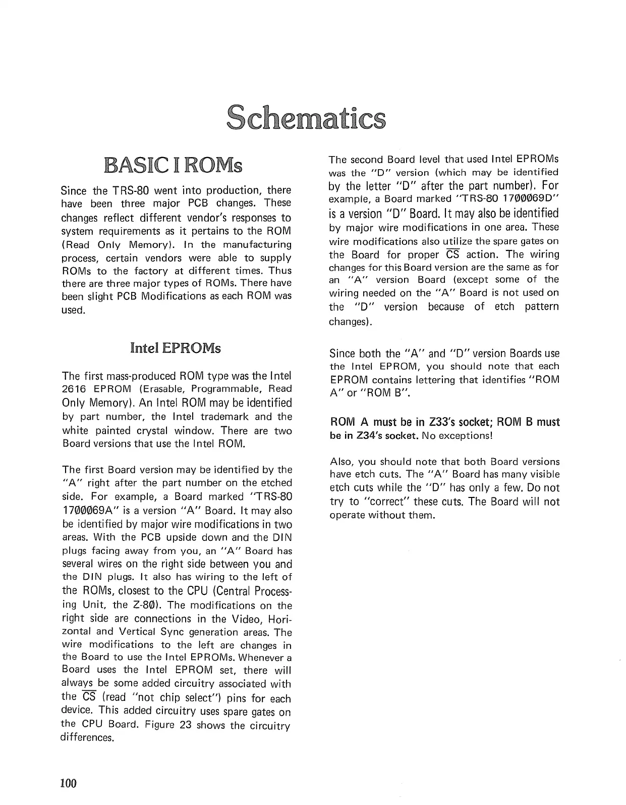 Page #101 background image
