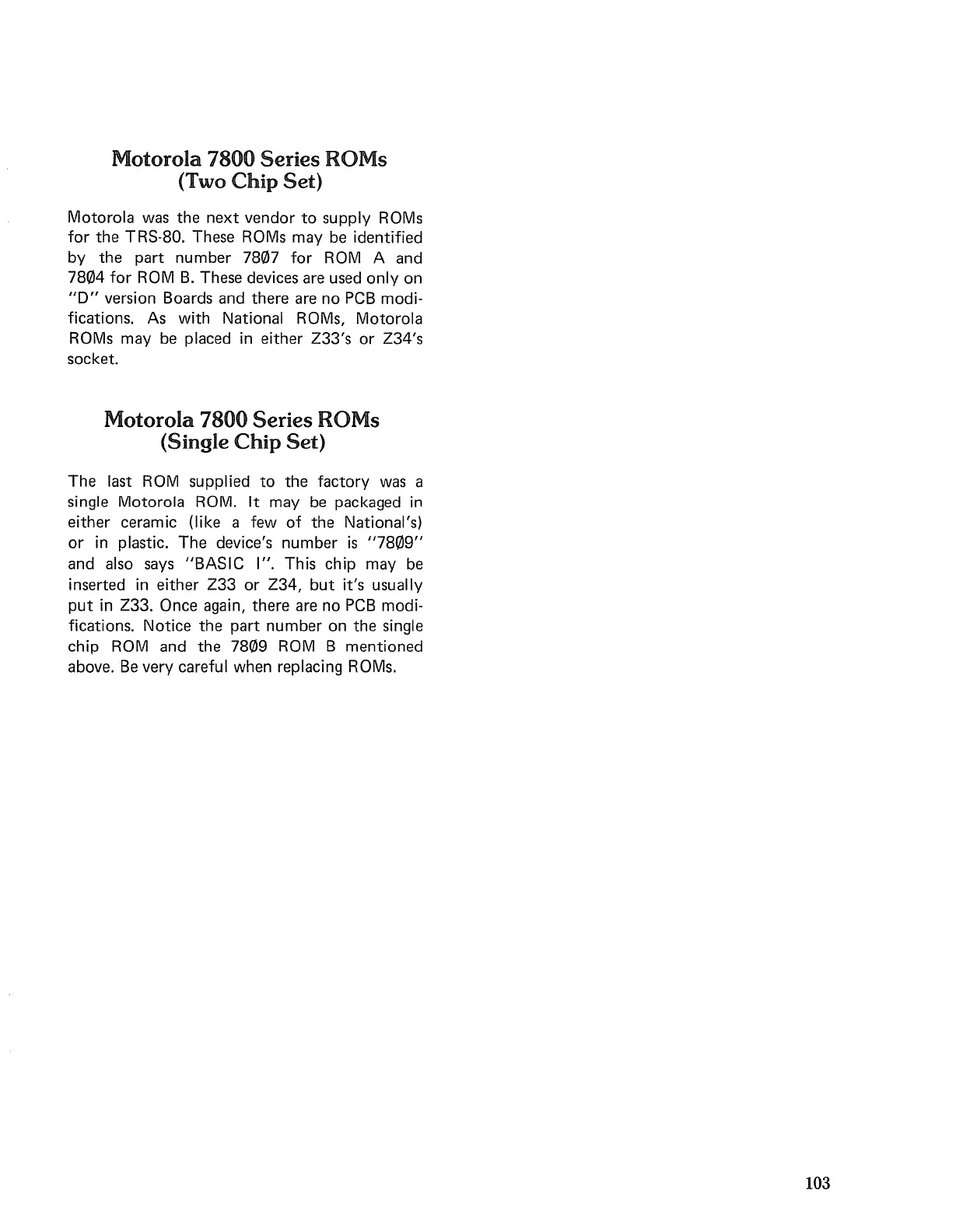 Page #104 background image