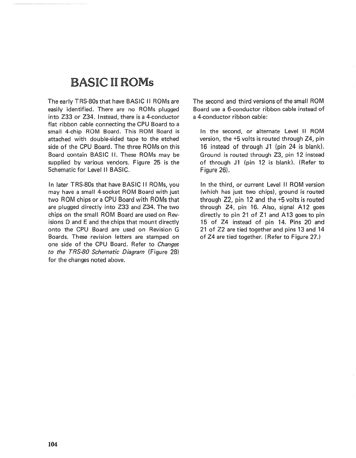 Page #105 background image