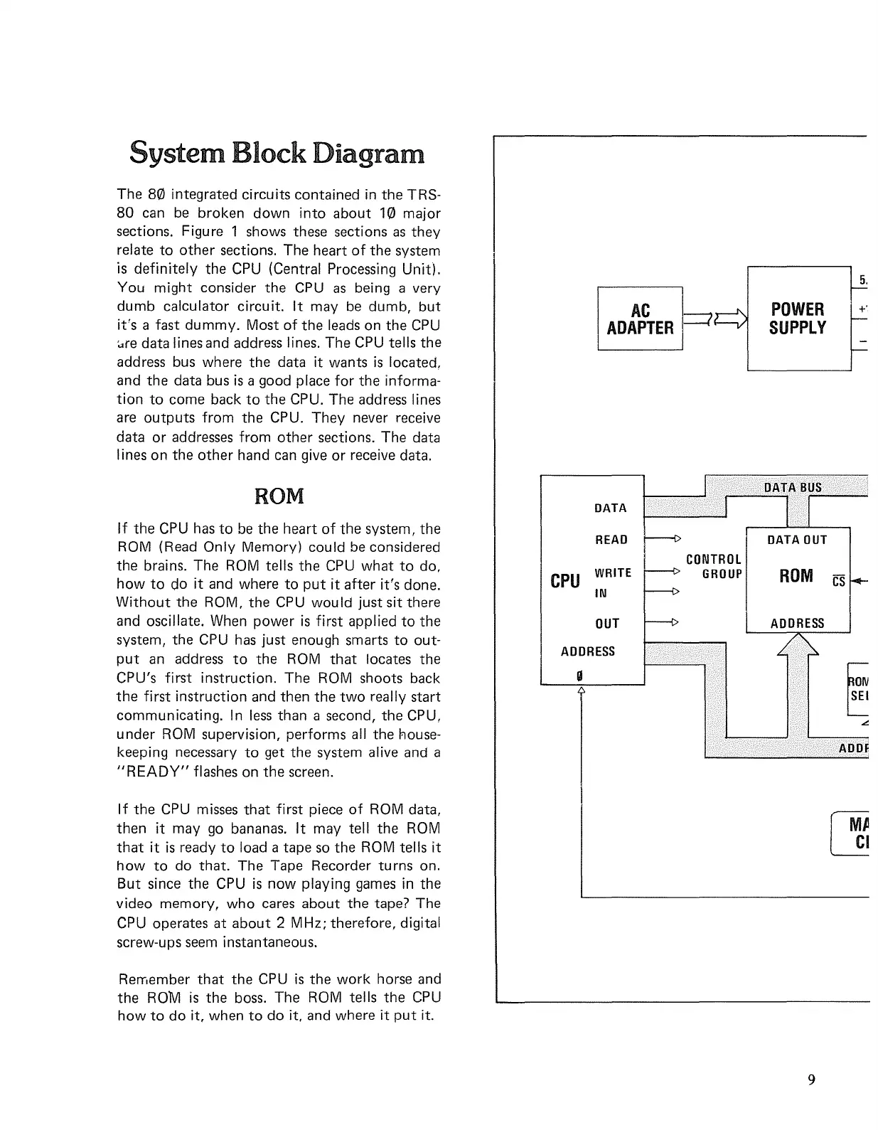 Page #10 background image