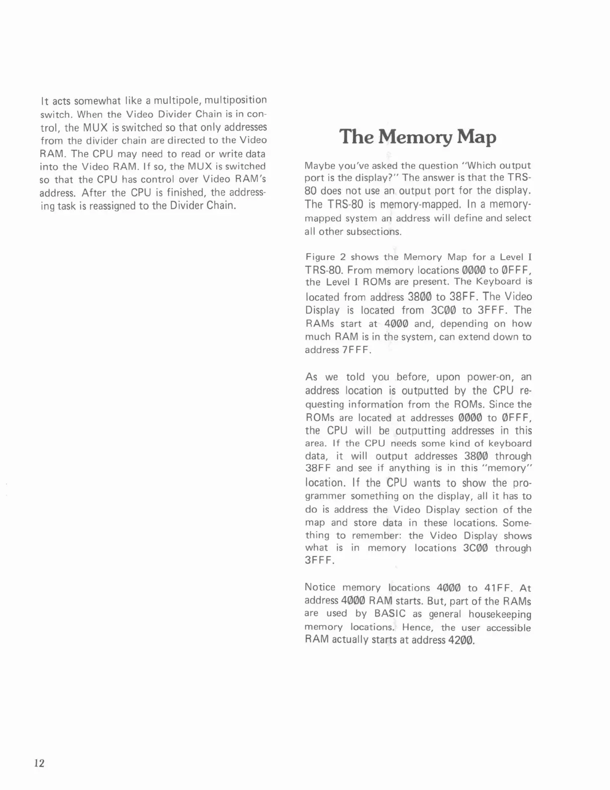 Page #13 background image