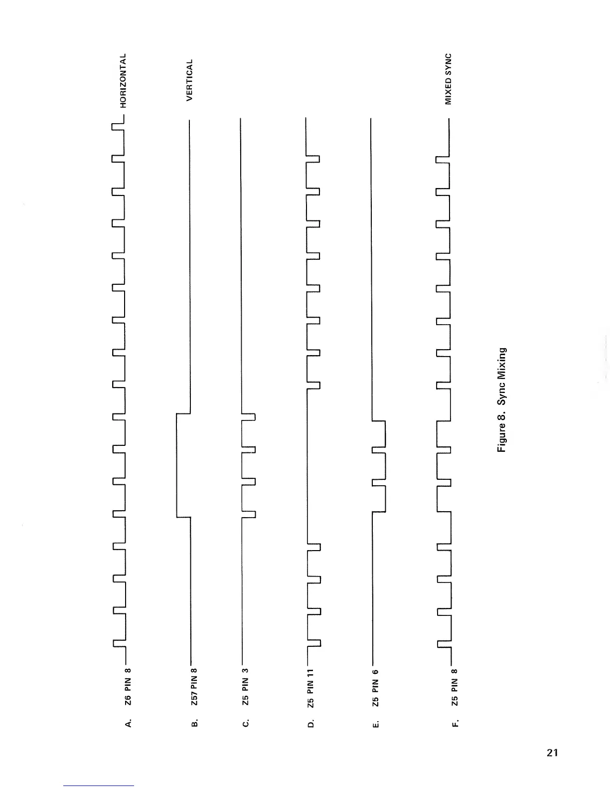Page #23 background image