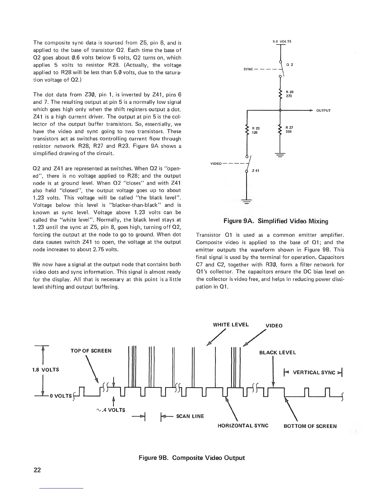 Page #24 background image