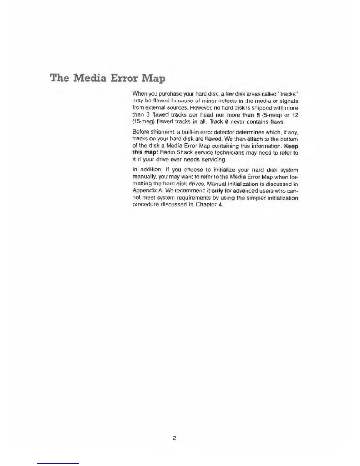 Page #8 background image