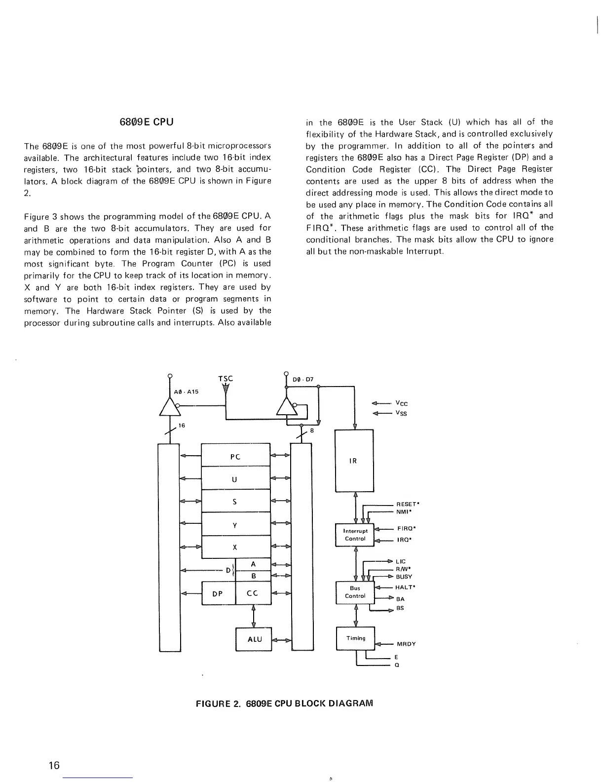Page #23 background image