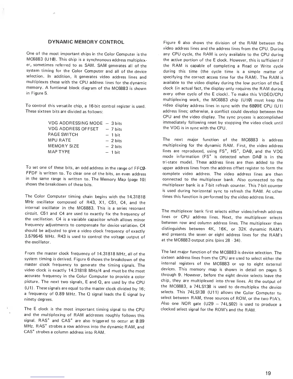 Page #26 background image