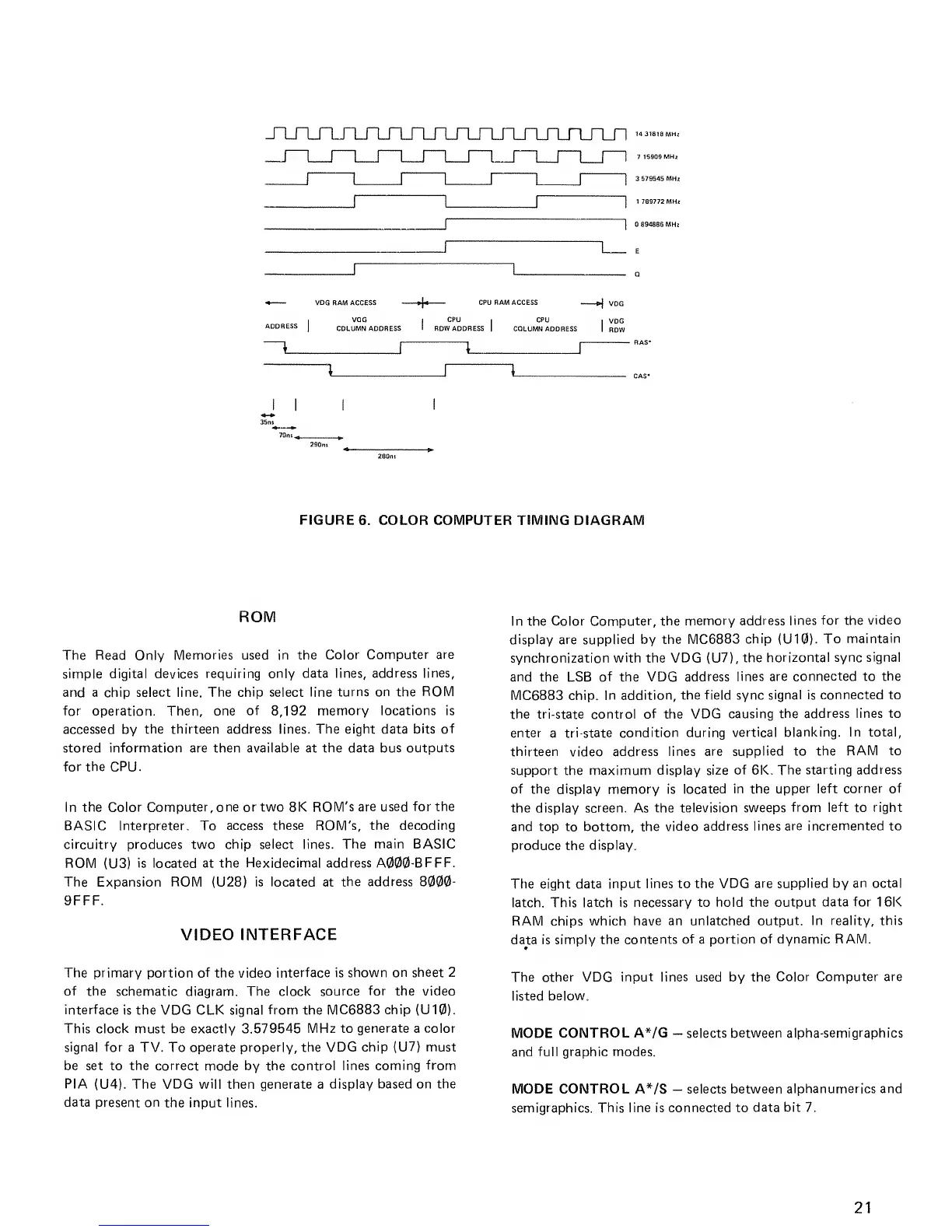 Page #28 background image