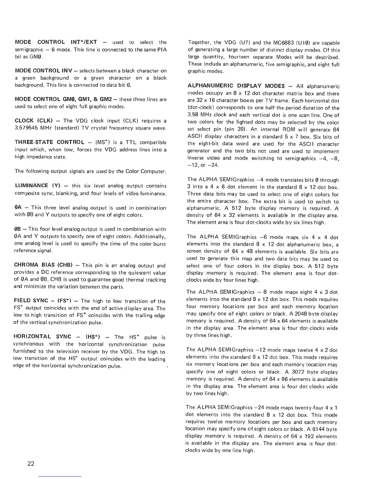 Page #29 background image
