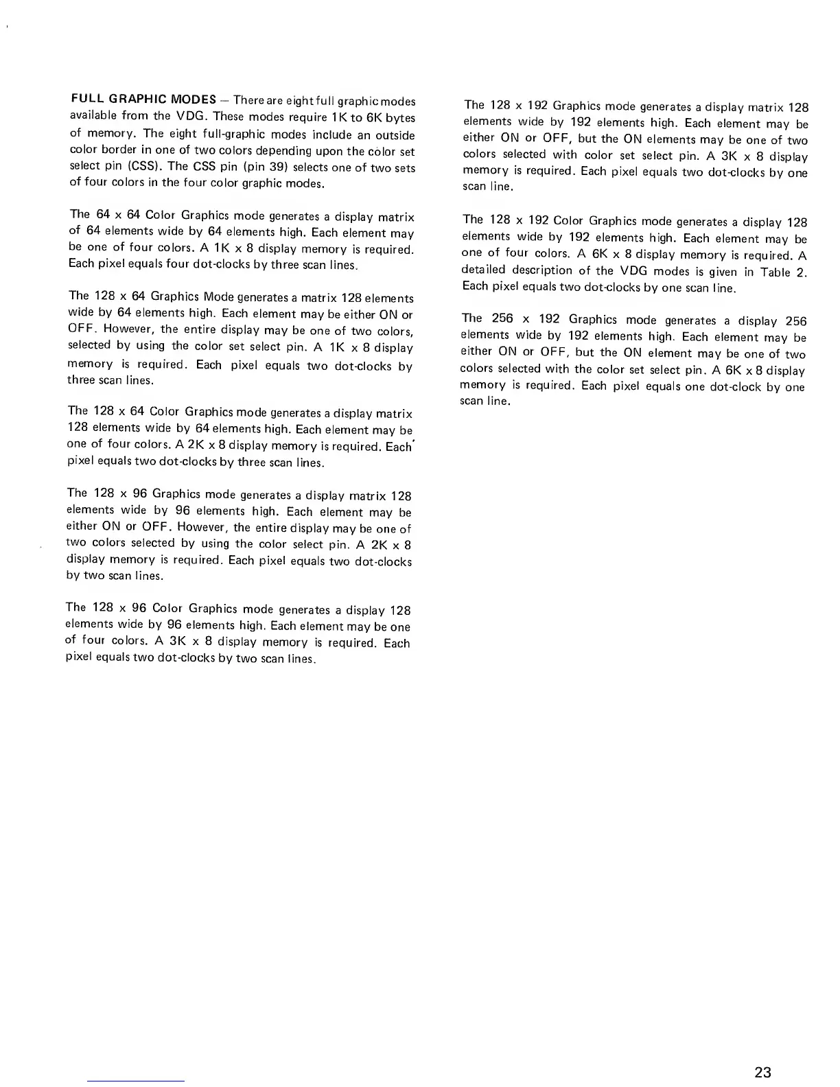 Page #30 background image