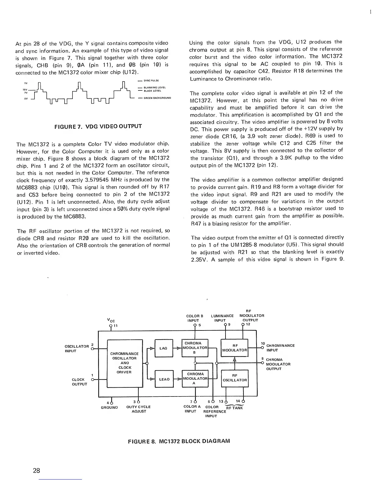Page #35 background image