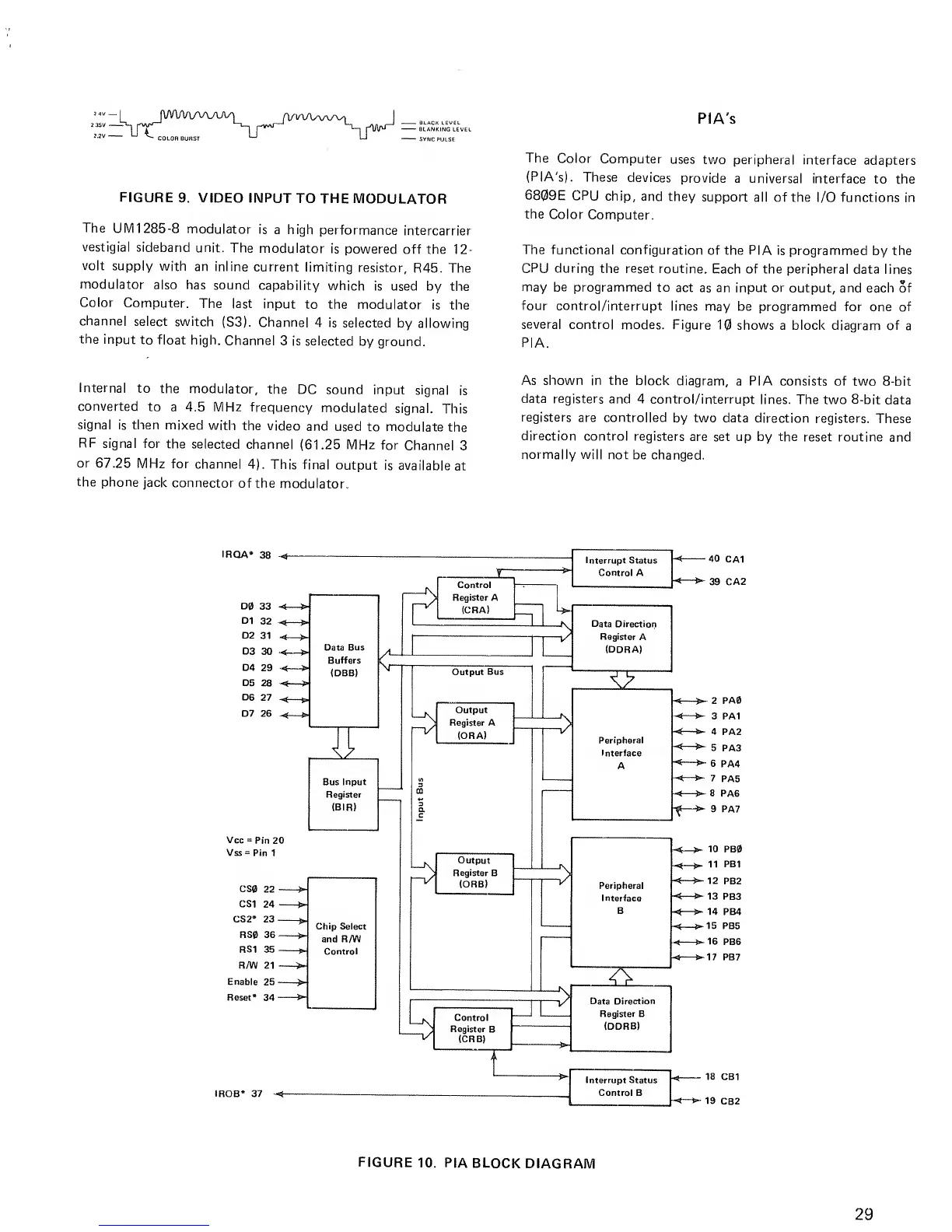 Page #36 background image
