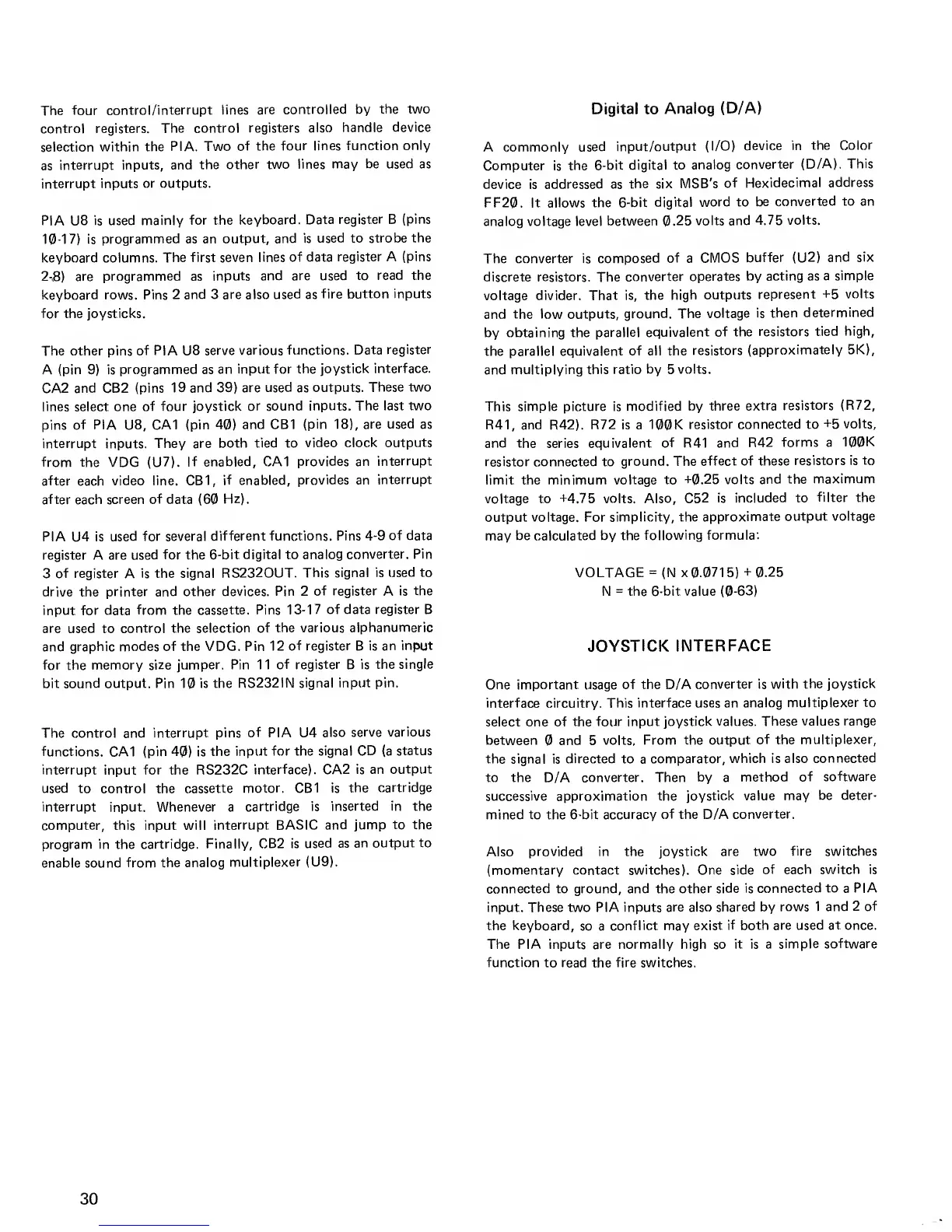 Page #37 background image
