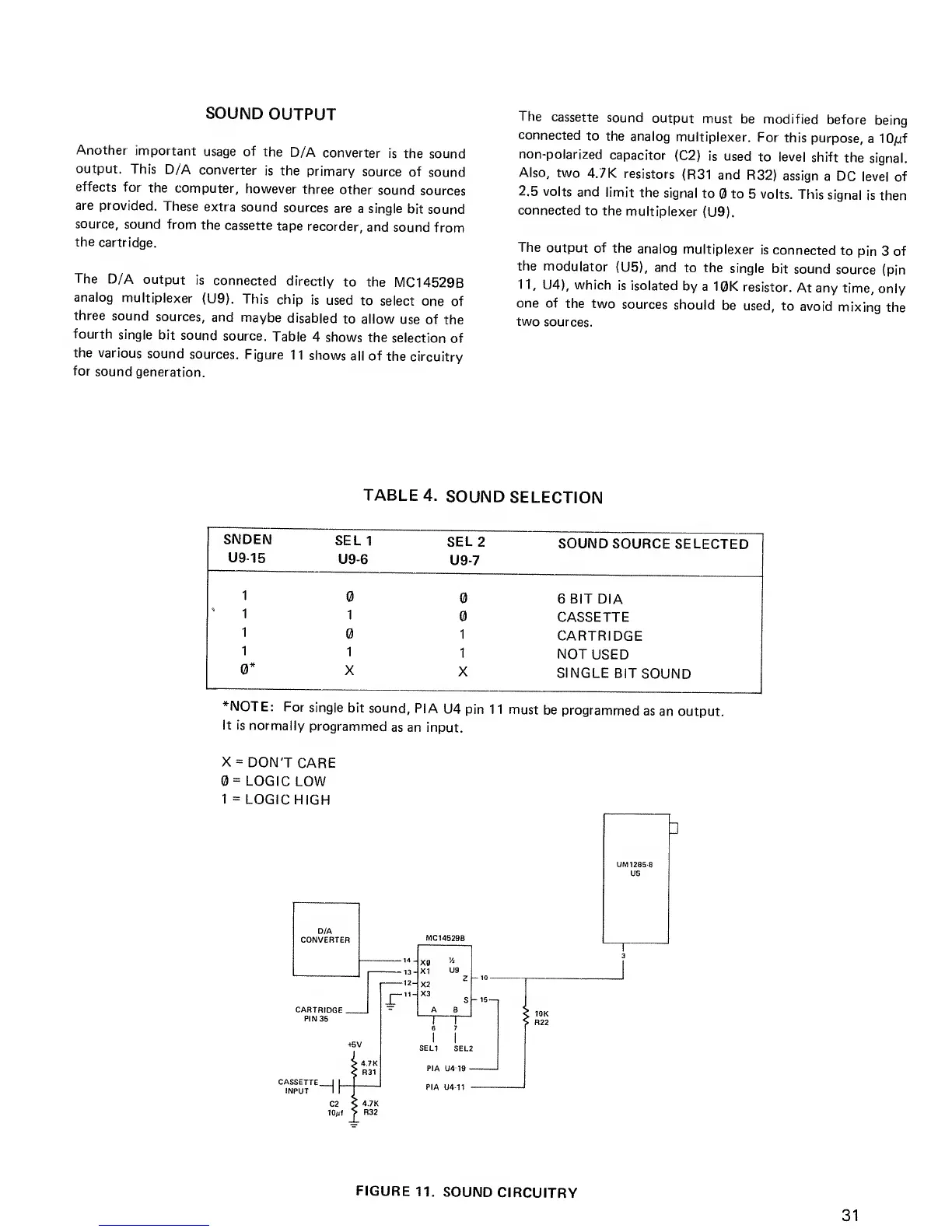 Page #38 background image