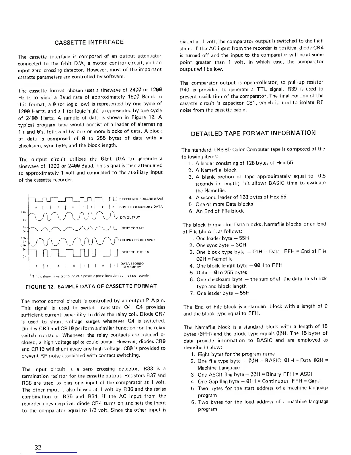 Page #39 background image