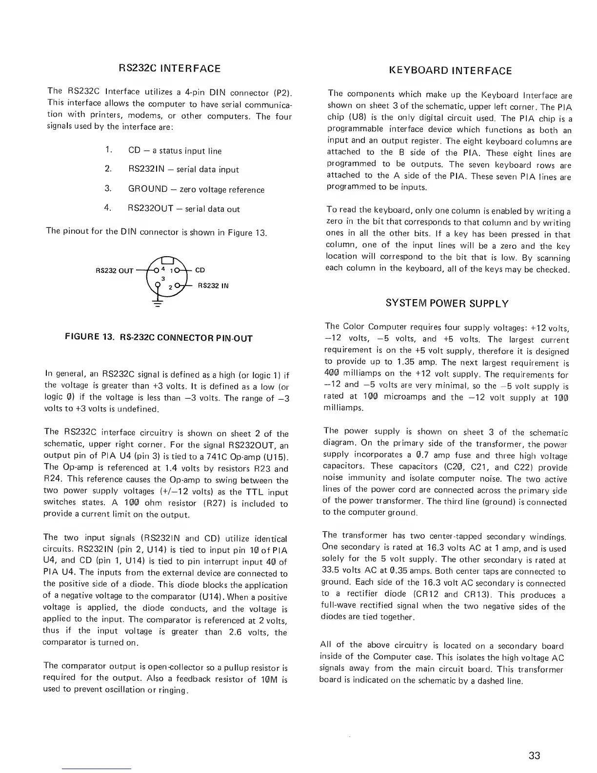 Page #40 background image