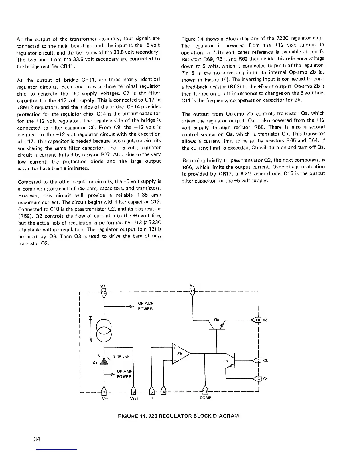 Page #41 background image