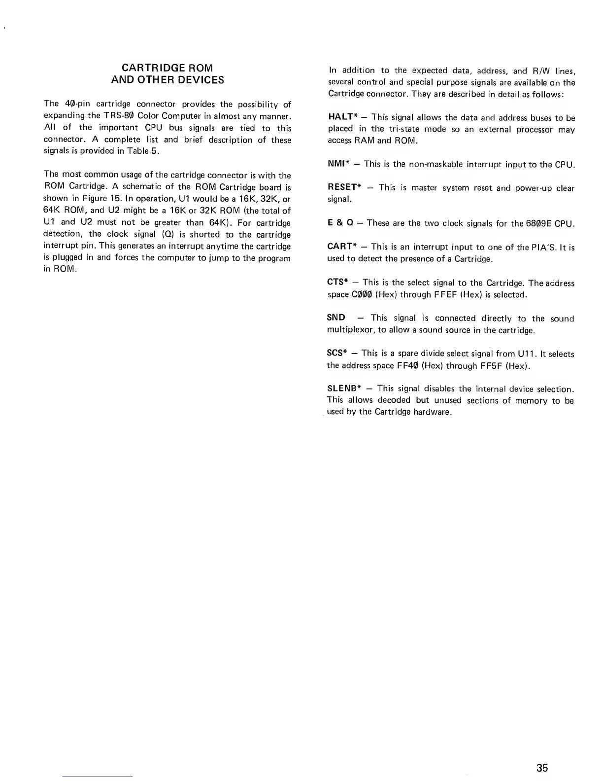 Page #42 background image