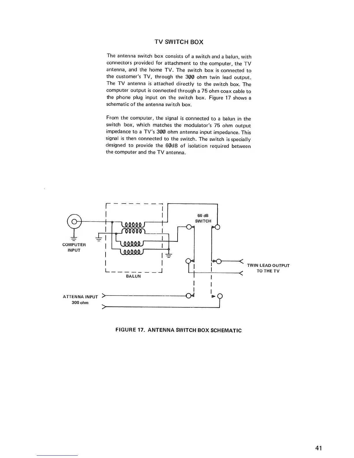Page #48 background image