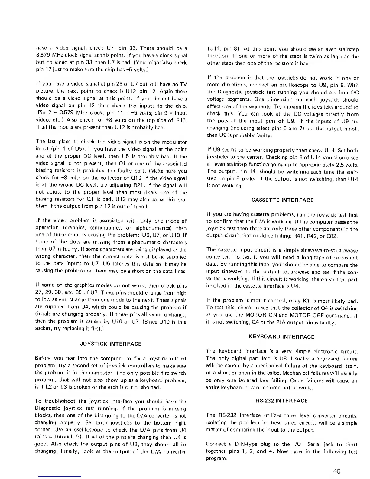 Page #52 background image