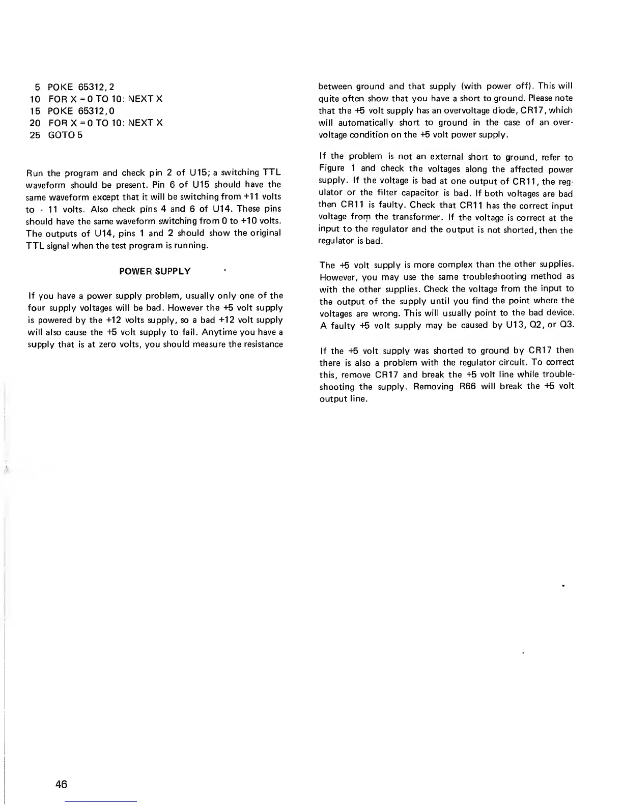 Page #53 background image