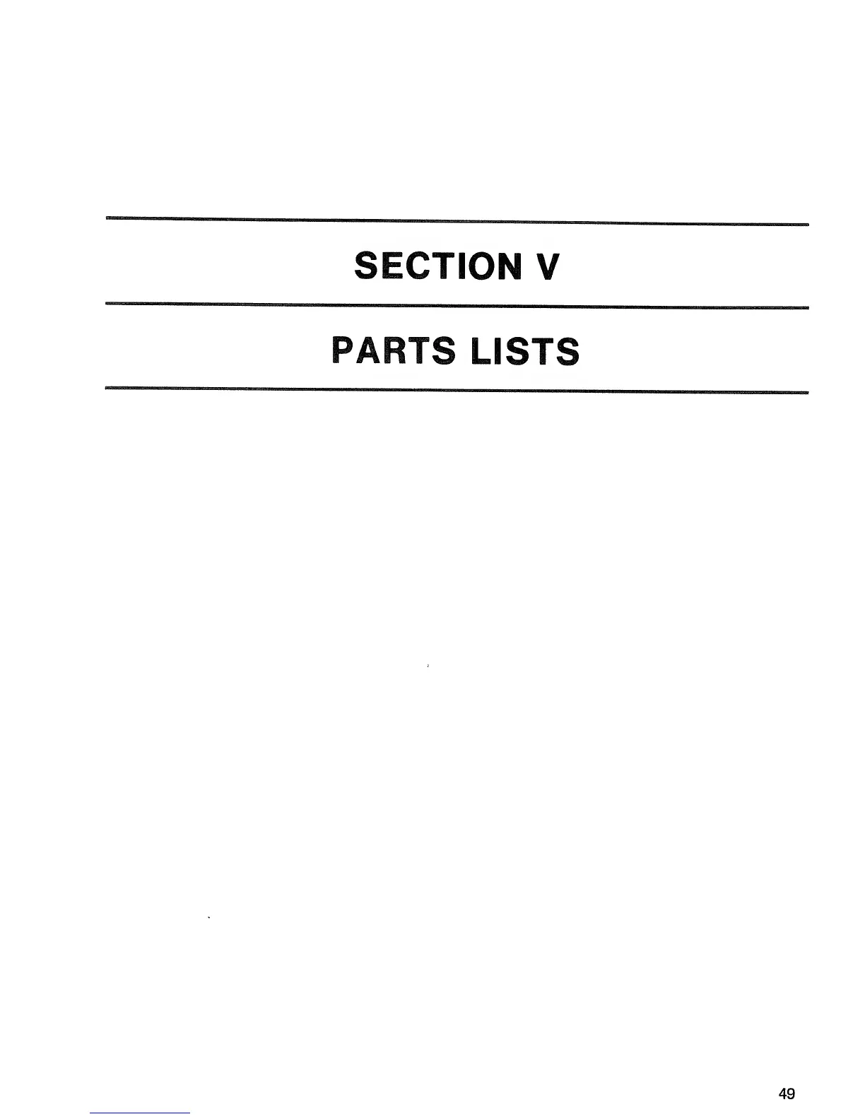 Page #56 background image