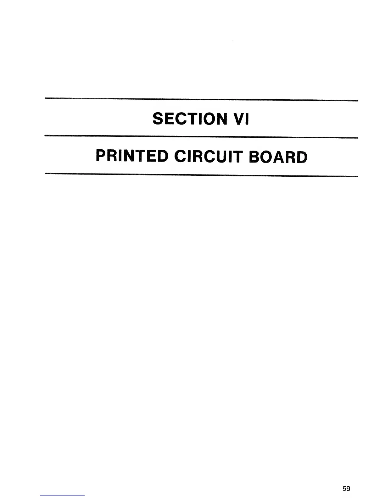 Page #66 background image