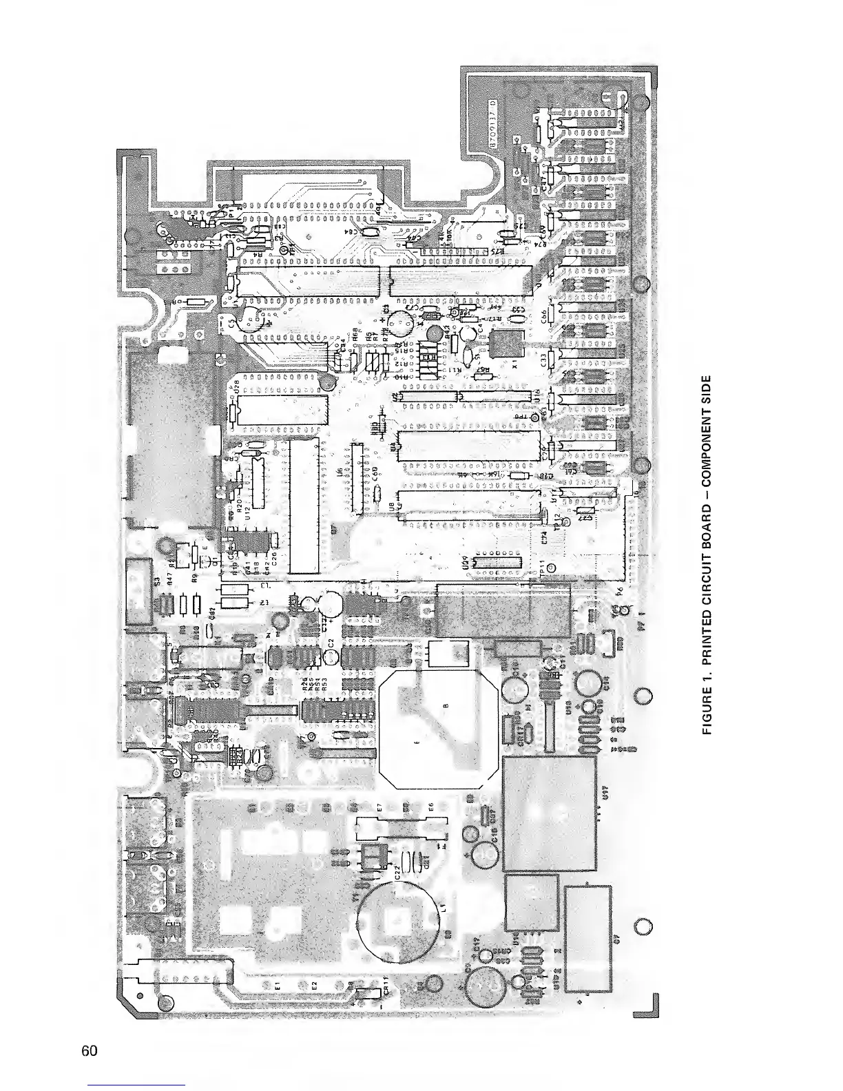 Page #67 background image