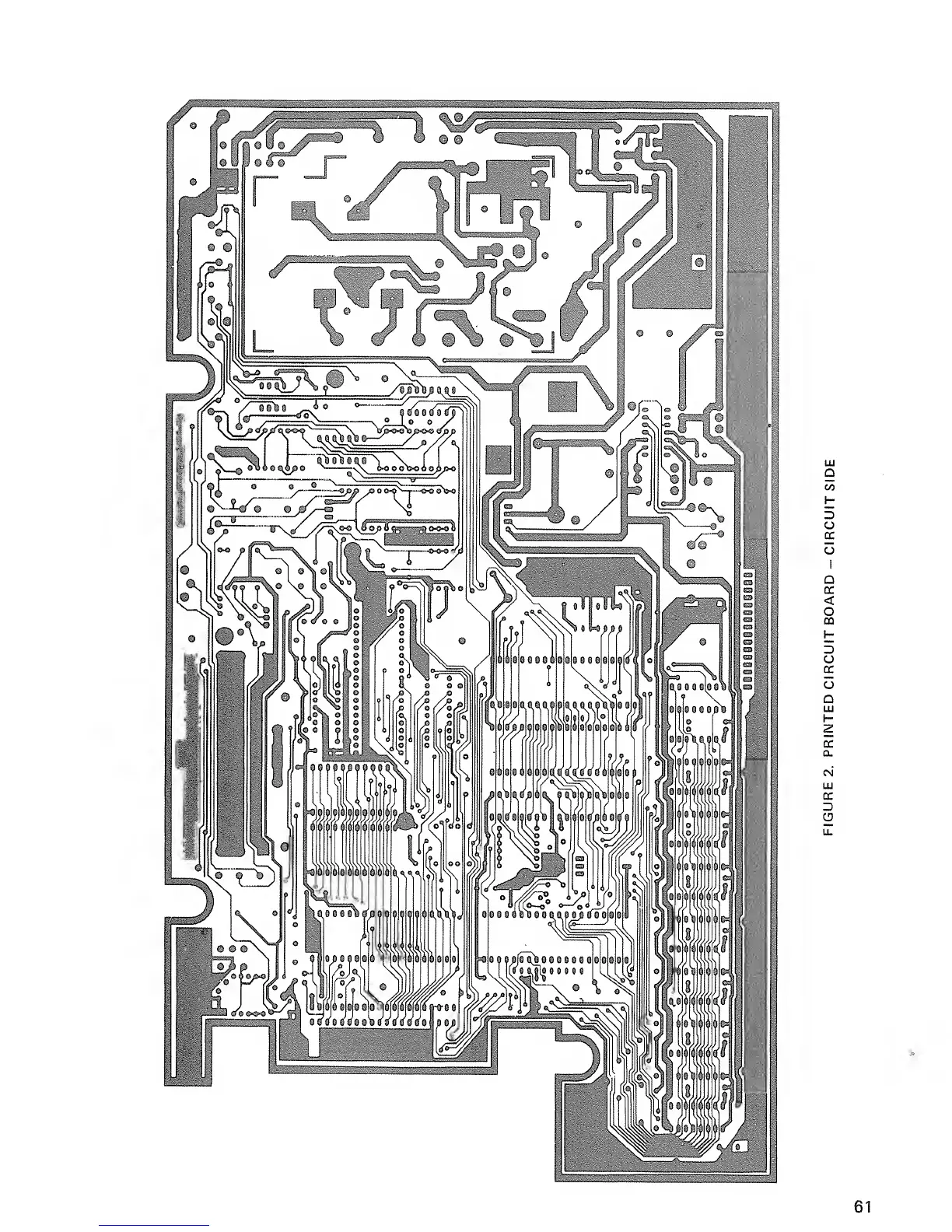 Page #68 background image