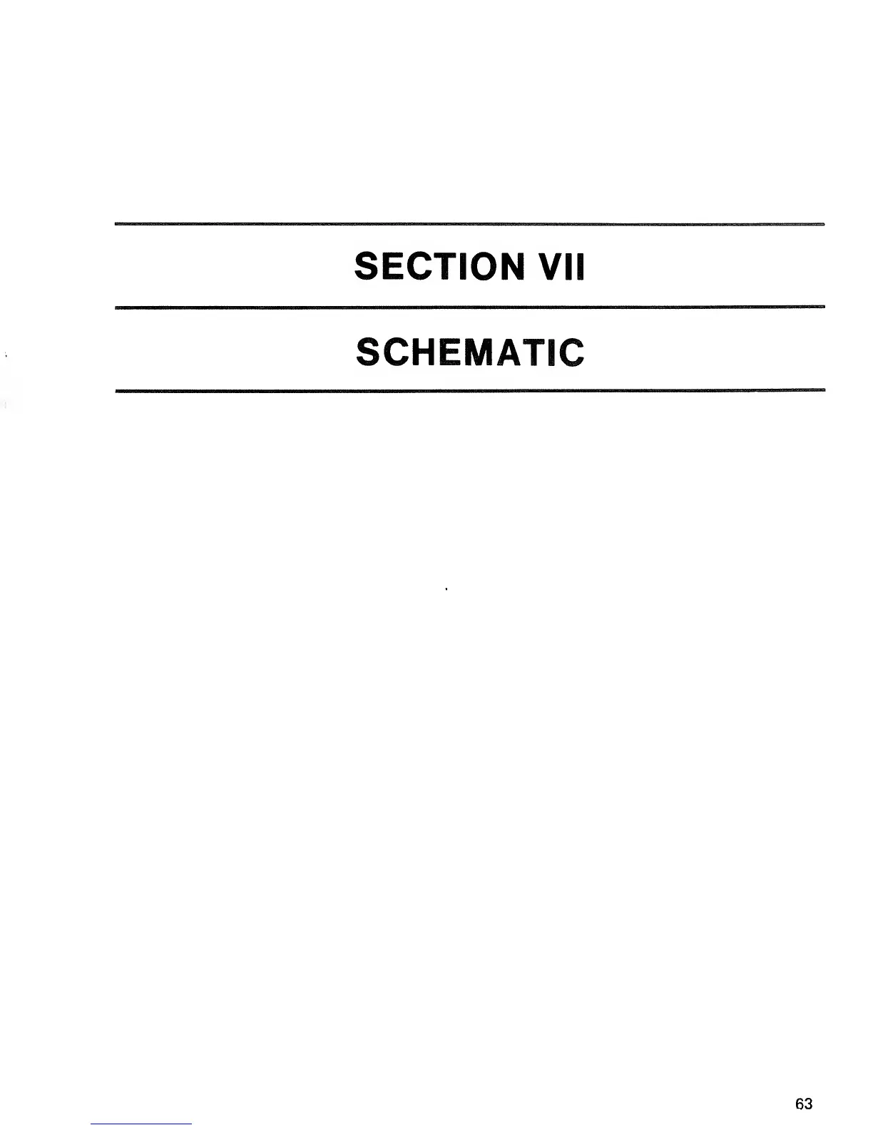 Page #70 background image