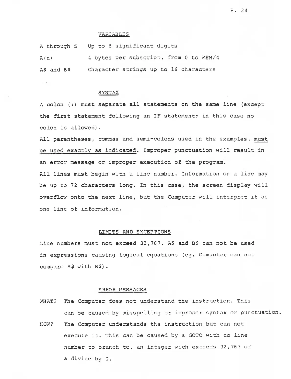 Page #24 background image