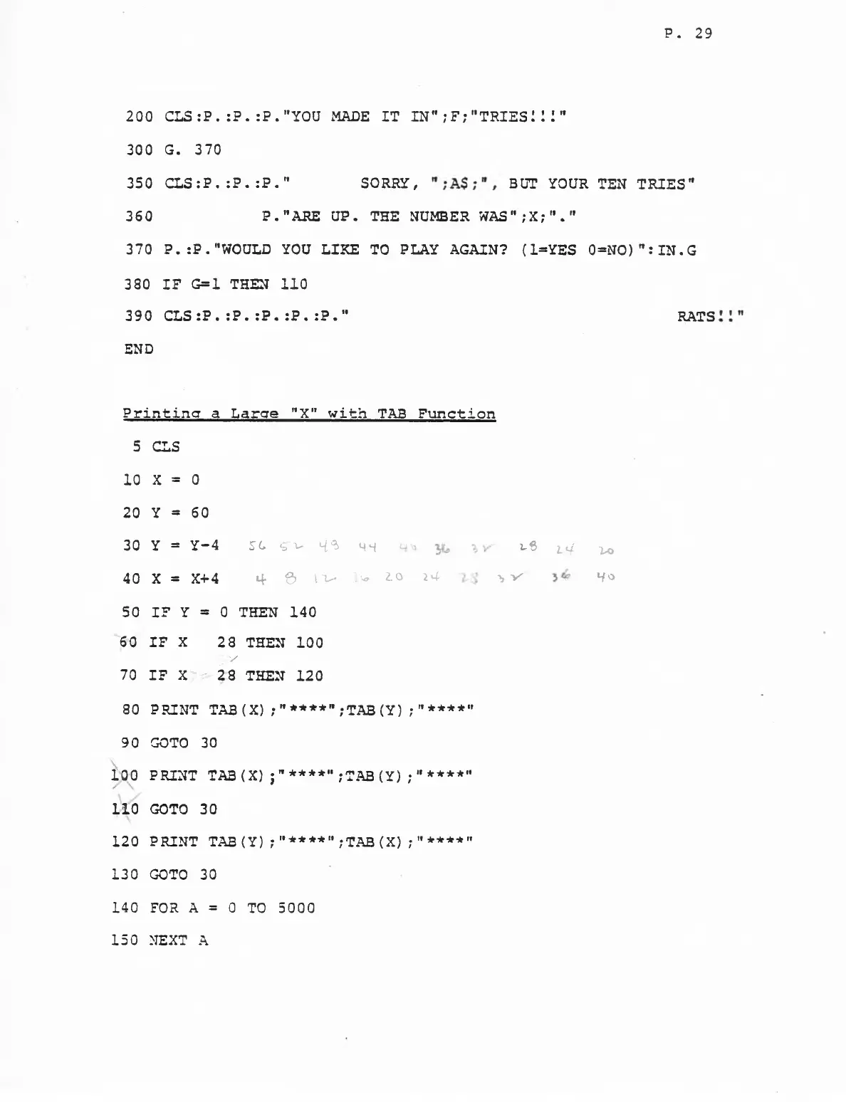 Page #29 background image