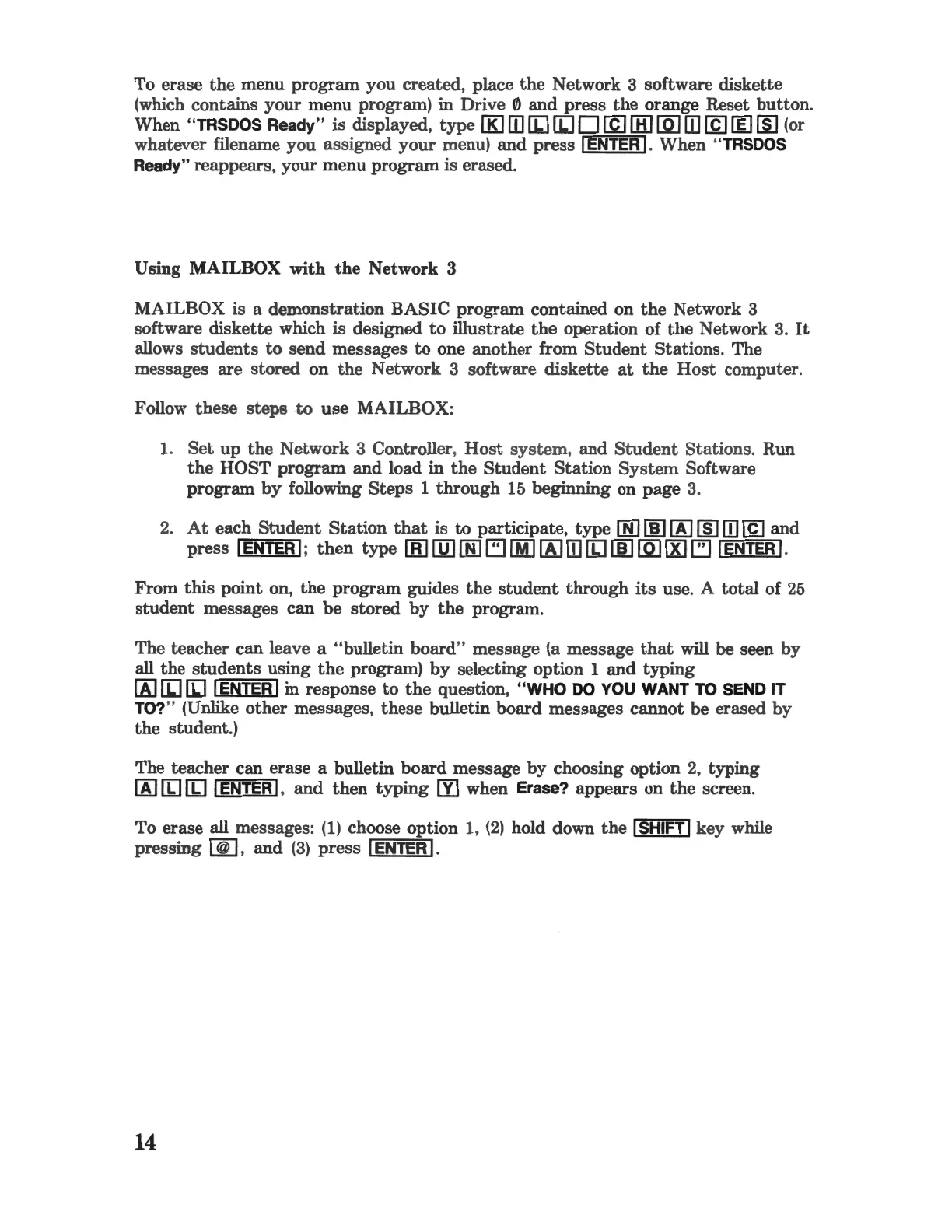 Page #32 background image