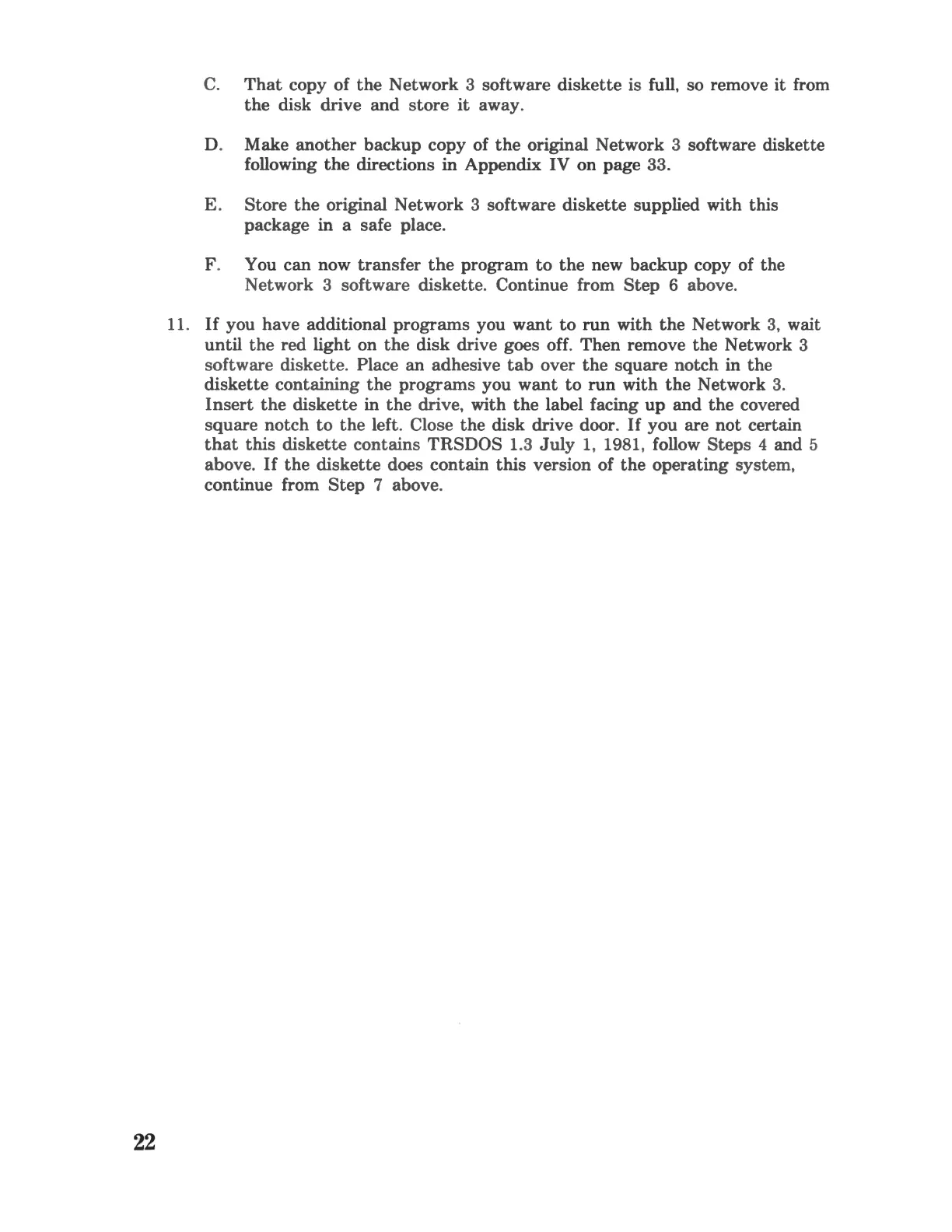 Page #40 background image