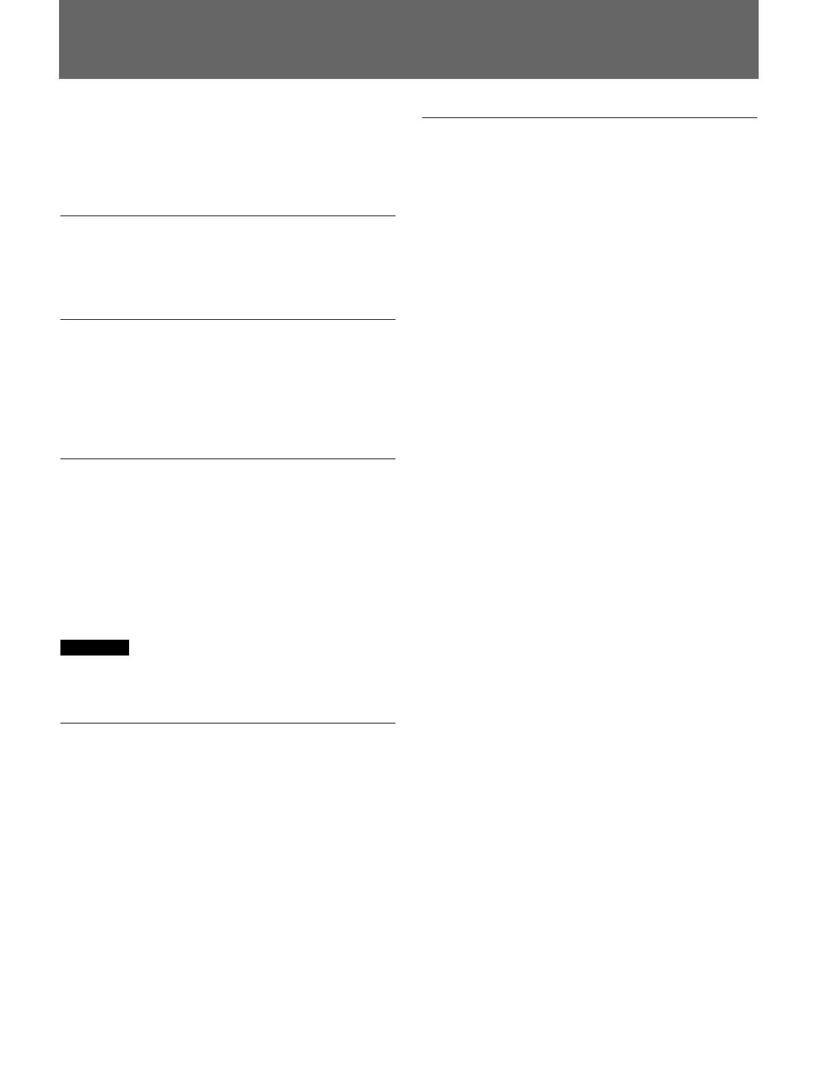 Page #44 background image