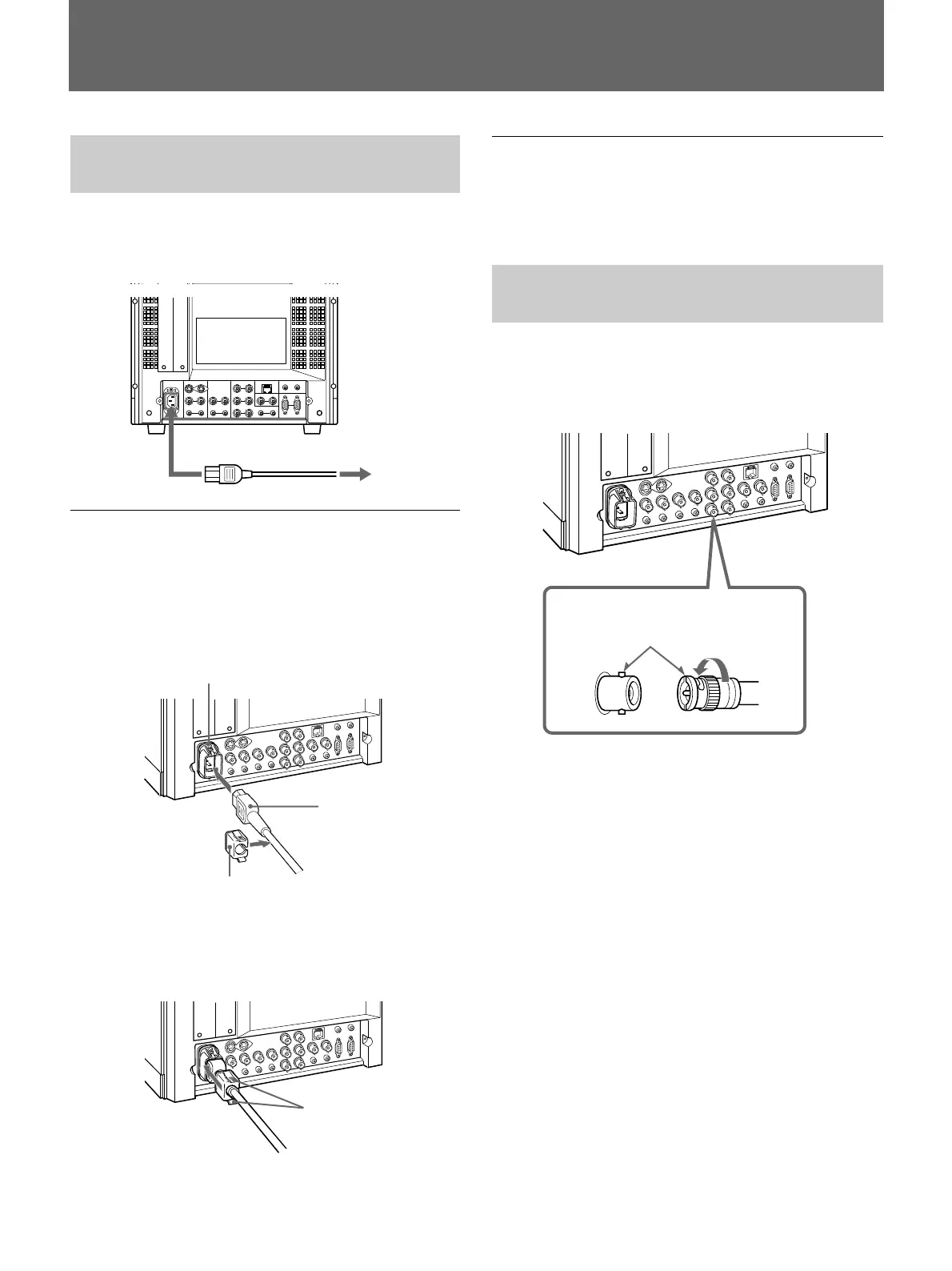 Page #85 background image